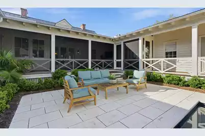 2320 Middle Street, Sullivans Island, SC 29482 - Photo 78
