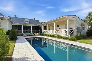 2320 Middle St, Sullivans Island, SC 29482 - Photo 74