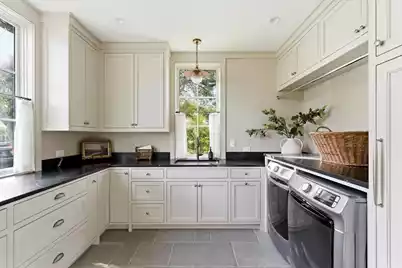 2320 Middle Street, Sullivans Island, SC 29482 - Photo 18