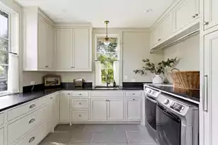 2320 Middle St, Sullivans Island, SC 29482 - Photo 18