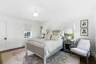 2320 Middle St, Sullivans Island, SC 29482 - Photo 58