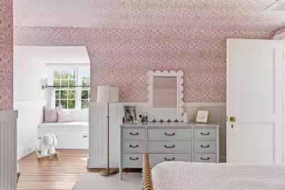 2320 Middle Street, Sullivans Island, SC 29482 - Photo 52