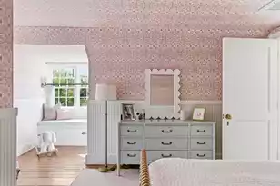 2320 Middle St, Sullivans Island, SC 29482 - Photo 52