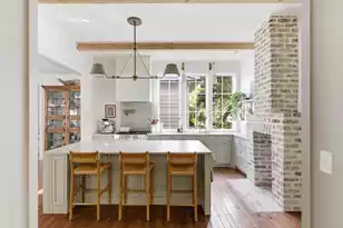 2320 Middle St, Sullivans Island, SC 29482 - Photo 36