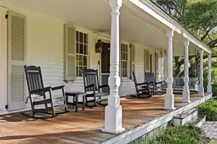 2320 Middle St, Sullivans Island, SC 29482 - Photo 4