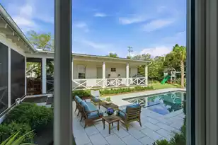 2320 Middle St, Sullivans Island, SC 29482 - Photo 24