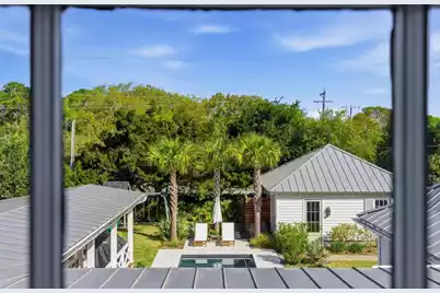 2320 Middle Street, Sullivans Island, SC 29482 - Photo 50
