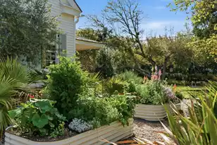 2320 Middle St, Sullivans Island, SC 29482 - Photo 68