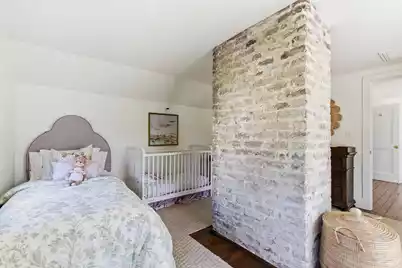 2320 Middle Street, Sullivans Island, SC 29482 - Photo 46