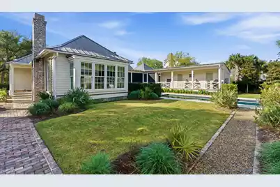 2320 Middle Street, Sullivans Island, SC 29482 - Photo 72