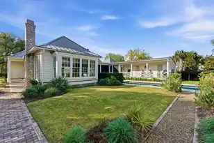 2320 Middle St, Sullivans Island, SC 29482 - Photo 72