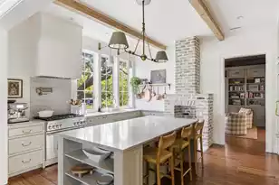 2320 Middle St, Sullivans Island, SC 29482 - Photo 38