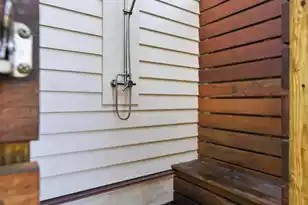 2320 Middle St, Sullivans Island, SC 29482 - Photo 82