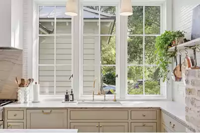 2320 Middle Street, Sullivans Island, SC 29482 - Photo 40