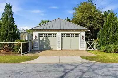 2320 Middle Street, Sullivans Island, SC 29482 - Photo 80