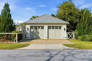 2320 Middle St, Sullivans Island, SC 29482 - Photo 80