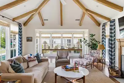 2320 Middle Street, Sullivans Island, SC 29482 - Photo 22