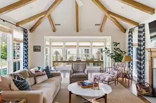 2320 Middle St, Sullivans Island, SC 29482 - Photo 22