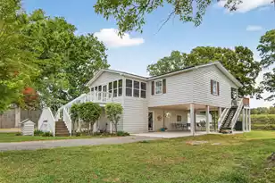 120 Fire Ln, Cross, SC 29436 - Photo 2