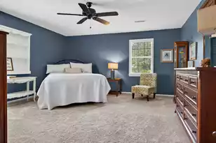 120 Fire Ln, Cross, SC 29436 - Photo 20