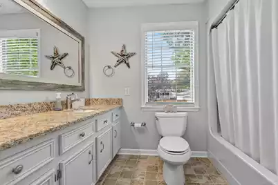 120 Fire Lane, Cross, SC 29436 - Photo 18