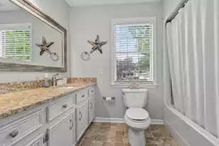 120 Fire Ln, Cross, SC 29436 - Photo 18