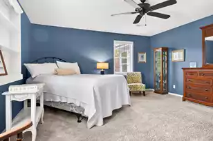 120 Fire Ln, Cross, SC 29436 - Photo 22