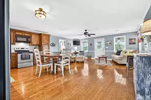 120 Fire Ln, Cross, SC 29436 - Photo 8