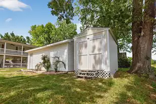 120 Fire Ln, Cross, SC 29436 - Photo 34