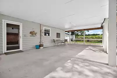 120 Fire Lane, Cross, SC 29436 - Photo 26