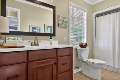 120 Fire Lane, Cross, SC 29436 - Photo 20