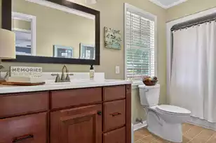 120 Fire Ln, Cross, SC 29436 - Photo 20