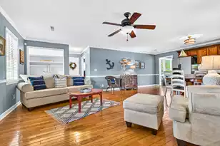 120 Fire Ln, Cross, SC 29436 - Photo 12