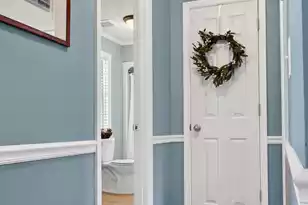 120 Fire Ln, Cross, SC 29436 - Photo 18