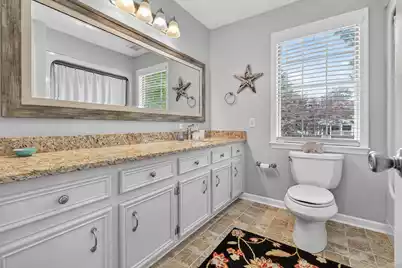 120 Fire Lane, Cross, SC 29436 - Photo 16