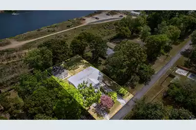120 Fire Lane, Cross, SC 29436 - Photo 36