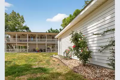 120 Fire Lane, Cross, SC 29436 - Photo 32