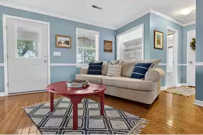 120 Fire Lane, Cross, SC 29436 - Photo 14