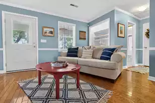 120 Fire Ln, Cross, SC 29436 - Photo 14