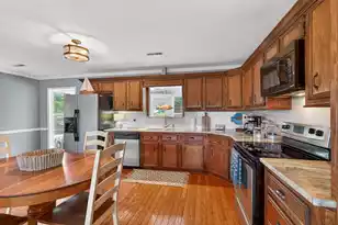120 Fire Ln, Cross, SC 29436 - Photo 10
