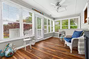 120 Fire Ln, Cross, SC 29436 - Photo 6