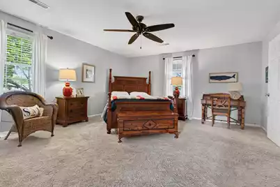 120 Fire Lane, Cross, SC 29436 - Photo 16