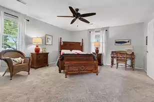 120 Fire Ln, Cross, SC 29436 - Photo 16