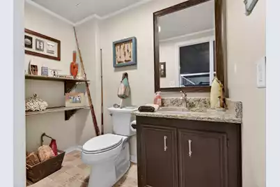 120 Fire Lane, Cross, SC 29436 - Photo 28