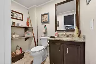 120 Fire Ln, Cross, SC 29436 - Photo 28