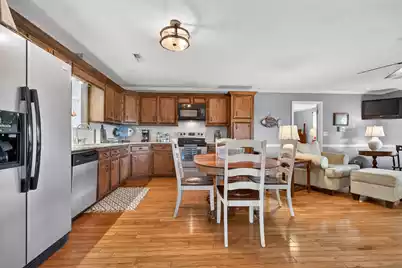 120 Fire Lane, Cross, SC 29436 - Photo 12