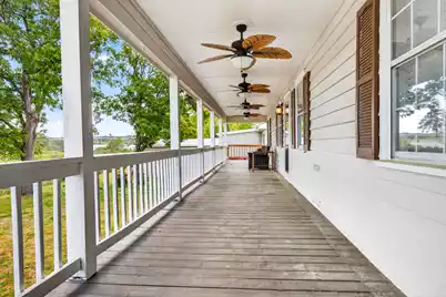 120 Fire Lane, Cross, SC 29436 - Photo 22