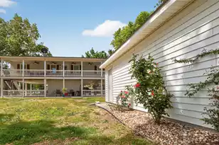 120 Fire Ln, Cross, SC 29436 - Photo 28