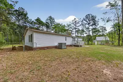 1093 Tobacco Road, Saint Stephen, SC 29479 - Photo 26