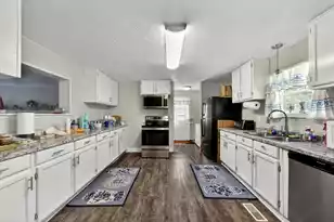 1093 Tobacco Rd, Saint Stephen, SC 29479 - Photo 6